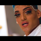 Illustration for article titled Kevin Fret, Latin Traps First Openly Gay Artist, Murdered in Puerto Rico